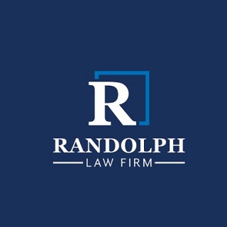 Randolph Law Firm, P.C.